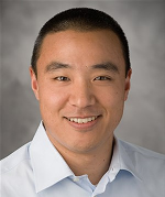 Image of Dr. Oliver S. Kim, MD