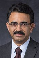 Image of Dr. Vinay K. Puduvalli, MD