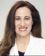Image of Dr. Meryl B. Joerg, MD