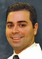 Image of Dr. Rubin Peter Gappy, MD