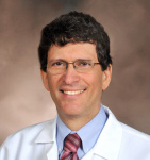 Image of Dr. Gerald Sotsky, MD