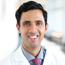 Image of Dr. Adi Krishna Iyer, MD, MS