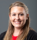 Image of Dr. Catherine L. Mueller, MD