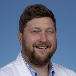 Image of Dr. Brian J. Brown, MD