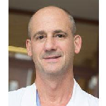 Image of Dr. Jeffrey T. Brodsky, MD