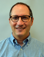 Image of Dr. Jonathan A. Leviss, MD