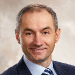 Image of Dr. Ovidiu L. Machek, MD