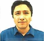 Image of Dr. Rolando Ramon Camacho Salazar, MD