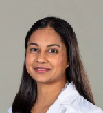 Image of Dr. Puja Shah Berry, MD