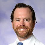 Image of Dr. Shannon P. McCanna, MD