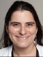 Image of Dr. Judith A. Neugroschl, MD