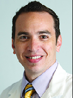 Image of Dr. Daniel I. Dison, MD