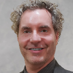 Image of Dr. Craig Guerin, DO