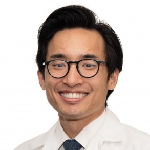 Image of Dr. Andrew M. Ng, MD