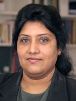 Image of Dr. Srilata Anne, MD