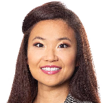 Image of Dr. Dianne T. Lee, MD, DO, MBA