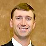Image of Dr. David Hamming, MD