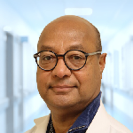 Image of Dr. Saiful Kabir, ABPDSM, MD