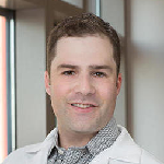 Image of Dr. Jesse Winer, MD, FAANS