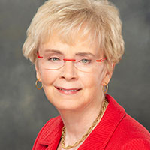 Image of Dr. Lynn Mahony, MD