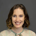 Image of Dr. Katherine Fox, MD