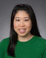 Image of Dr. Tracie Chong, MD