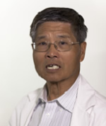 Image of Dr. David C. Chang, MD