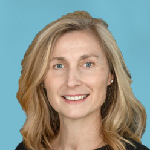 Image of Ms. Lorna C. Kahn, PT, CHT
