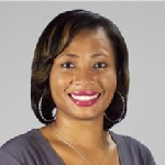 Image of Mrs. Brianna Simmons, CNM, APRN