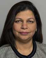 Image of Dr. Nasim Shajihan, MD