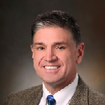 Image of Dr. Jeffrey R. Schneider, MD, PNP-PC