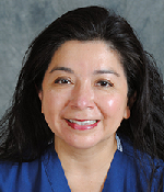 Image of Dr. Sandra Giron, MD