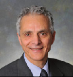 Image of Dr. Douglas D. Brunette, MD