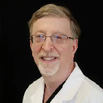 Image of Dr. Charles Mayer Miller, DPM