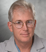 Image of Dr. Donald J. Steiner, MD