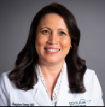 Image of Dr. Magalys Torres, MD