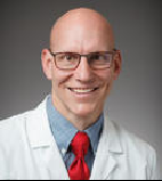 Image of Dr. Ty B. Carroll, MD