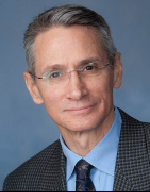 Image of Dr. Gregory J. Matter, MD