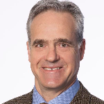 Image of Dr. Eric E. Weissend, MD