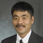 Image of Dr. Steven M. Oyakawa, MD