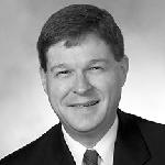 Image of Dr. Benjamin T. Isbell, MD