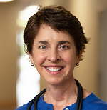 Image of Dr. Susan Bess Thomason, MD