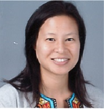 Image of Dr. Cynthia Van Nguyen, MD