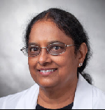 Image of Dr. Rupa Chennamaneni, MD
