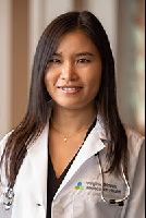 Image of Dr. Quynh Nhu Vu-Agbayani, MD
