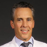Image of Dr. Richard B. Troy, MD