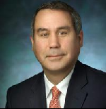Image of Dr. Jose L. Mendoza, MD
