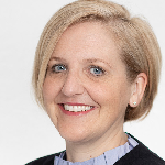 Image of Dr. Michele V. Mahoney, FAAP, MD
