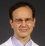 Image of Dr. Christopher Michael Lodowsky, MD