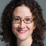 Image of Dr. Lisa Michele Goldfarb, MD